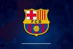 德科不認為巴薩一月需要引援 同時回應特爾施特根一月可能離隊的傳聞