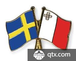 瑞典VS马耳他直播链接