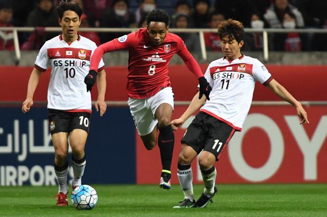 米兰不敌乌迪内斯