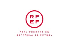 西班牙足协公开道歉：卢比亚莱斯的行为不可接受