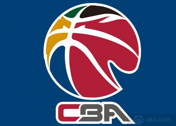 CBA最新赛程