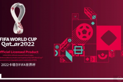 亚洲6队世界杯首轮战绩 日本沙特均取胜