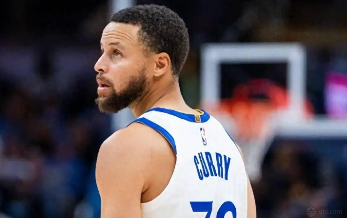 勇士本赛季客场1胜6负