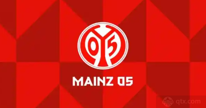 欧协联美因茨VS萨姆松体育预测