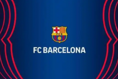 巴萨签阿尔瓦雷斯需花超1亿 他的解约金高达5亿欧元