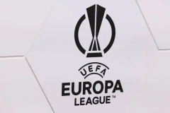 欧联杯第聂伯罗vsAEK拉纳卡前瞻 AEK拉纳卡近期走势稳定