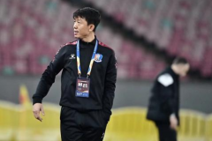 前国脚黄勇出任苏超盐城队主教练 曾担任中国女足助教