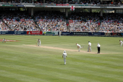 Understand What Test Match Tea Break Time Is: Revealing Its Importance and Cultural Value