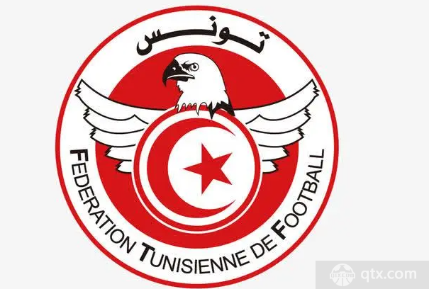 突尼斯足球队世界排名第几