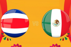 Costa Rica Women vs Mexico Women 3rd T20I Today Match Prediction 100 sure: Both teams have struggled recently