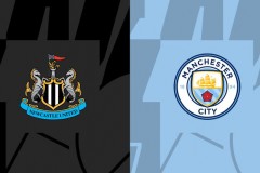 英超纽卡斯尔联VS曼城比赛分析 曼城缩小分差