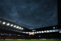 世体：FIFA无法取消雷暴协议 协议或延续到世界杯