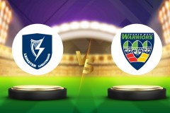 INTER-PRO 10th: Leinster Lightning vs NW Warriors Prediction