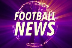 3月21日足球新闻汇总：皇马和尤文有意求购坎特