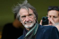 曼联提前终止伦敦办公室10年租期 俱乐部进一步削减运营成本