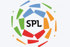 沙特联利雅得青年VS胡拜尔库迪西亚今日预测 两队近期都没能取胜