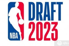 nba选秀历届状元一览表 NBA选秀大会即将来临