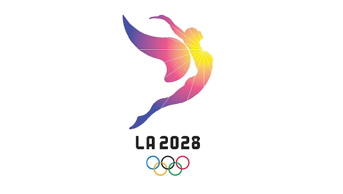 Olympics 2028