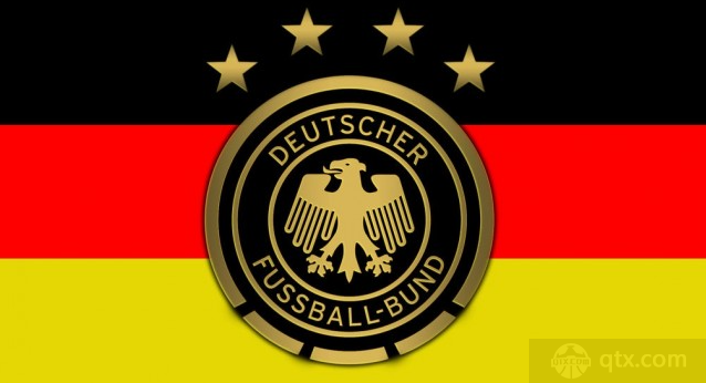 2024欧洲杯德国队能进四强吗？