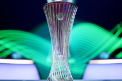 欧协联谢尔本vs水晶宫预测分析 谢尔本濒临出局