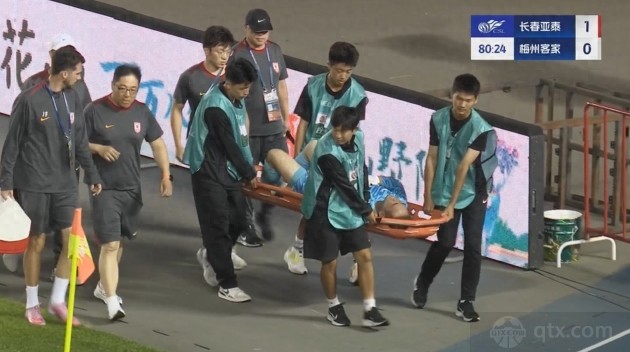 吴亚轲