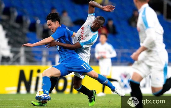 大邱FCvs广岛三箭高清直播,