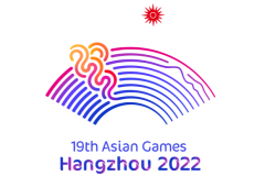 亚运会还剩多少天开幕？2023杭州亚运会开幕实时倒计时
