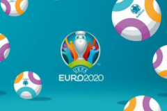 2021欧洲杯8分之1决赛对阵规则 附欧洲杯16强赛程