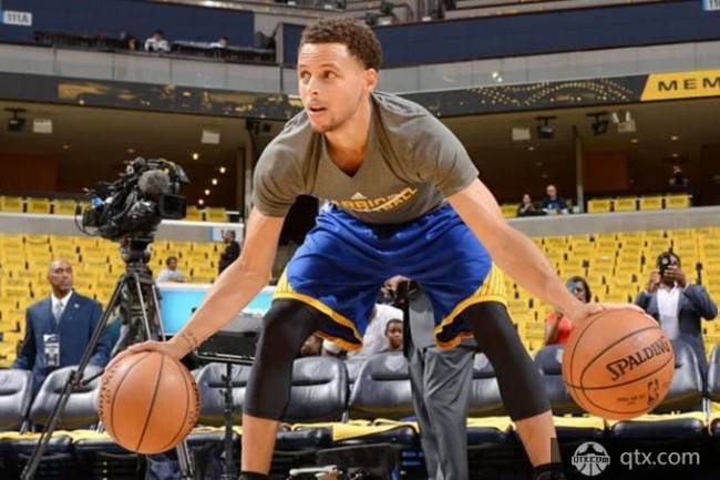 NBA历史十大控球高手