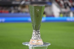 2022-23赛季欧联杯小组赛抽签结果出炉 阿森纳曼联遭遇强敌