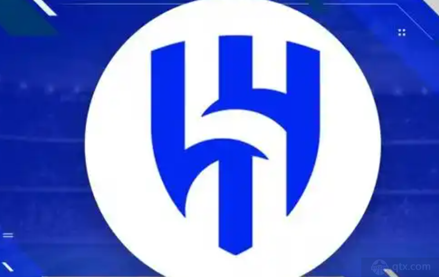 亚冠精英赛利雅得新月VS多哈杜海勒预测