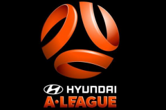 澳超布裏斯班獅吼vs墨爾本勝利前瞻分析 墨爾本勝利新賽季開局表現掙紮