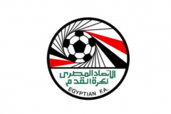 非洲杯埃及VS南非前瞻 埃及拥有更具优势的整体实力