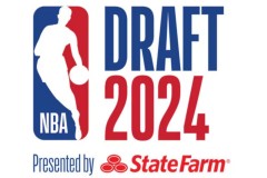 2024年NBA选秀具体时间安排 6月27日上午8点正式开始
