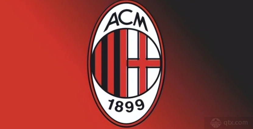 奥里吉与米兰达成解约