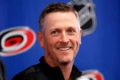 曝nhl飓风队老板将收购开拓者 最新估值或超40亿