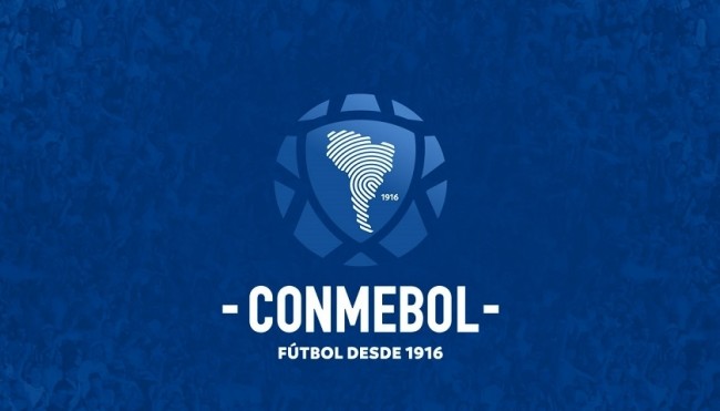 南美足联未来将公布每场比赛VAR工作室视频和音频