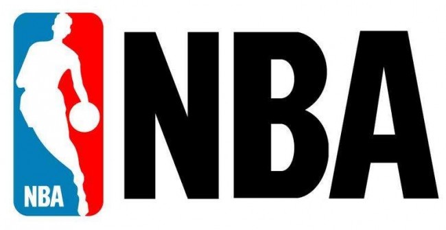 NBA复赛赛程