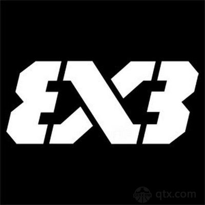中国男篮6-22不敌拉脱维亚