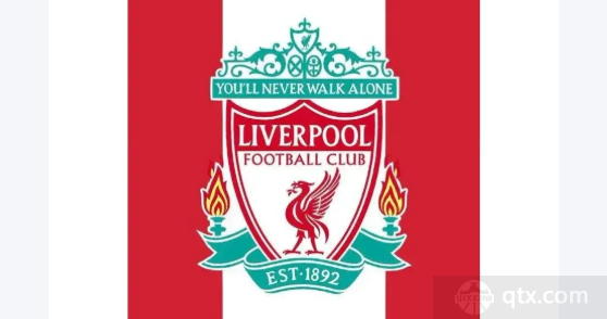 利物浦冬窗引进塞梅尼奥