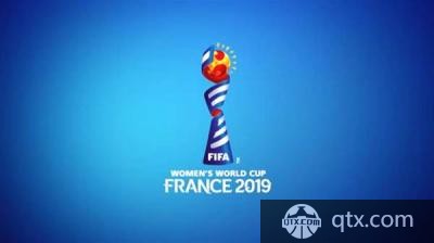 2019女足世界杯八分之一决赛时间表