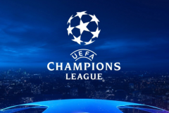 歐冠曆史射手榜最新前十名 C羅力壓梅西領跑