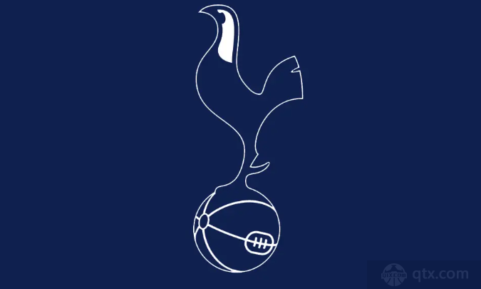 热刺加紧追塞梅尼奥