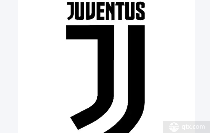 米体谈尤文锋线