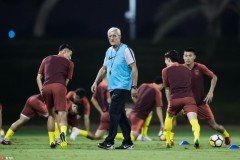 體育總局再出招 打造大國家隊概念