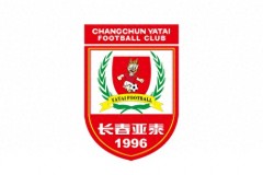 曝长春亚泰队获省市财政支持 情况依旧不容乐观