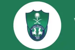 沙特联穆拜赖兹征服VS吉达国民前瞻 两队赛季至今发挥高下立判