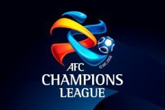 今日亚冠赛事最新预测分析：清莱联vs淡滨尼流浪队谁的足球实力更强