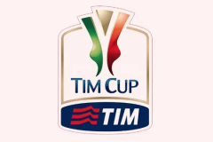 2021-2022意大利杯决赛赛程对阵时间表