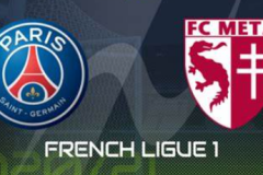 法甲巴黎圣日耳曼vs梅斯预测分析 大巴黎迎来2023年最后一个主场